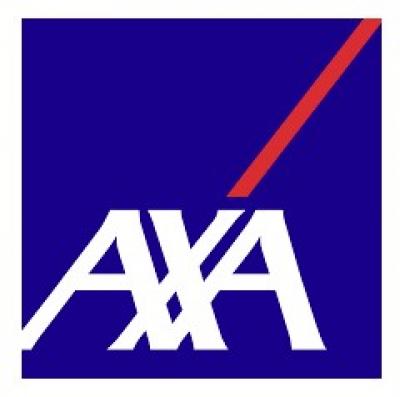 AXA IM Real Assets